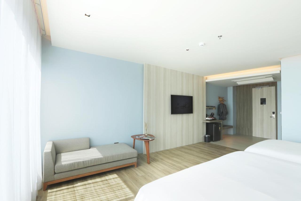 The Signature Airport 4* Hat Yai