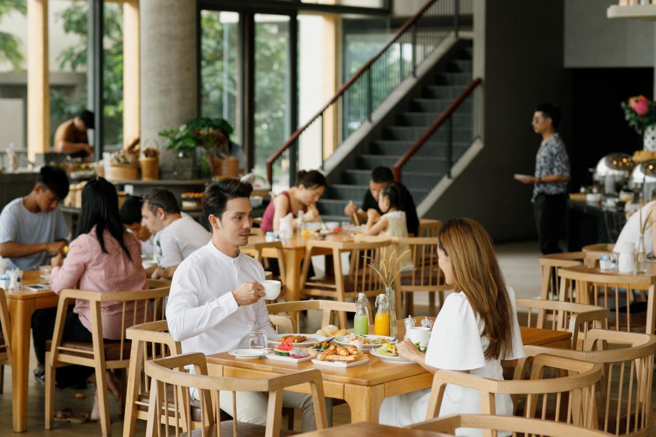 The Signature Airport 4* Hat Yai