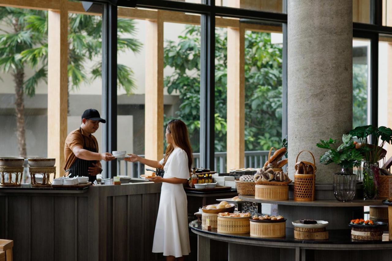 The Signature Airport Hotel 4*